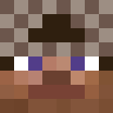 Image for gergg Minecraft Player