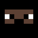 Image for geuu Minecraft Player