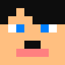 Image for gewoonfrikandel Minecraft Player