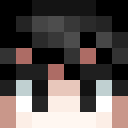 Image for gezt Minecraft Player