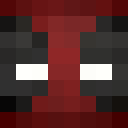 Image for ggb Minecraft Player