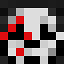 Image for gghosts Minecraft Player