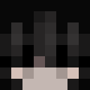 Image for gh0sstt Minecraft Player