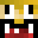 Image for ghes Minecraft Player