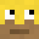 Image for ghory Minecraft Player