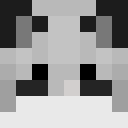 Image for ghostbunniez Minecraft Player