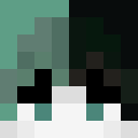 Image for ghostburh Minecraft Player