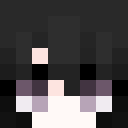 Image for ghostdarling Minecraft Player