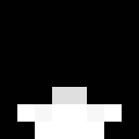 Image for ghostlana Minecraft Player