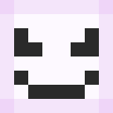 Image for ghostlys Minecraft Player