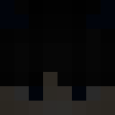 Image for ghostofblu Minecraft Player