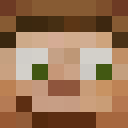 Image for ghostrise_ Minecraft Player