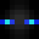 Image for ghostrocket Minecraft Player