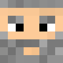 Image for gibee Minecraft Player