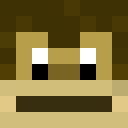 Image for gibon Minecraft Player