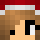 Image for gifterino Minecraft Player