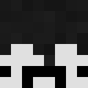 Image for giftiges Minecraft Player