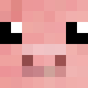 Image for gigglz Minecraft Player