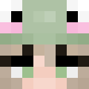 Image for gigi_cat Minecraft Player