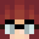 Image for gilberthumphrey Minecraft Player