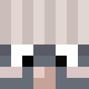 Image for gilfy_ Minecraft Player