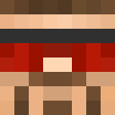 Image for gilgamesh606 Minecraft Player