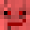 Image for gilp Minecraft Player