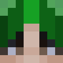 Image for girasu Minecraft Player