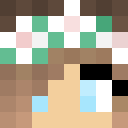 Image for girl8 Minecraft Player