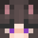 Image for girltoy Minecraft Player