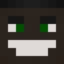 Image for gitehh Minecraft Player