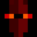 Image for givemebread Minecraft Player