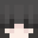 Image for givemefreedom Minecraft Player