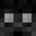 Image for gleam__ Minecraft Player