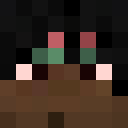 Image for gluq Minecraft Player