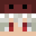 Image for gochi Minecraft Player