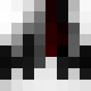 Image for godakame Minecraft Player