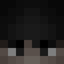 Image for godloner Minecraft Player