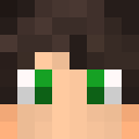 Image for godofpixel Minecraft Player