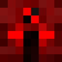 Image for golden_devil Minecraft Player