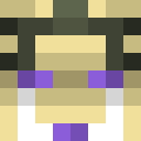 Image for goldenexp Minecraft Player