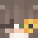 Image for goldenflower_ Minecraft Player