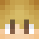 Image for goldfishgamer Minecraft Player