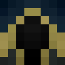 Image for goldgenius Minecraft Player