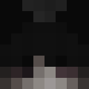 Image for goldshot Minecraft Player