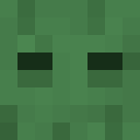 Image for gongutt Minecraft Player