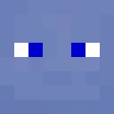 Avatar de gonzo777