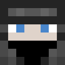 Image for goobar Minecraft Player