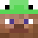 Image for gooc Minecraft Player