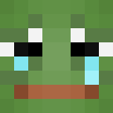 Image for goofers Minecraft Player